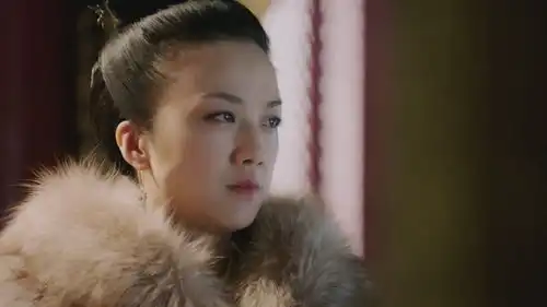 汤唯辣眼,朱亚文太娘,第一观感不佳的大明风华却是真香