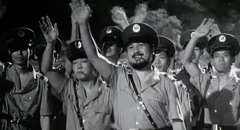 国产凌凌漆这一段拍的最好,真实露骨
