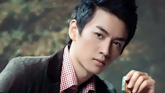 一段隐秘的情感之恋后,最终让我懂得家庭的重要