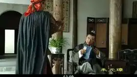 大明风华要是朱标在,皇位真的没朱棣什么事了,朱元璋把位置传给朱允炆就是一个错误