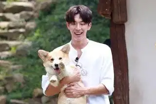 微微一笑很倾城杨洋白衬衫杀伯贤李钟硕等白衣男神盘点
