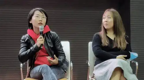 这本影视爆款操盘术,料太多了