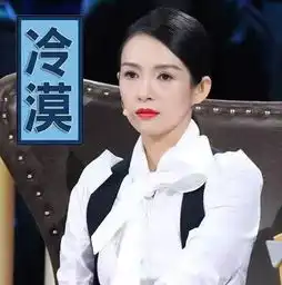 四款个性紧凑suv的诞生,一款正准备上市,三款优点没发挥出来
