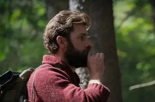 淘气电影日爆冯小刚希望八佰早日上映我觉着全国观众都在盼着
