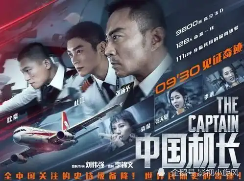 中国医生放新物料,千玺白大褂造型亮眼,粉丝光是看到剧照就已经泪目了