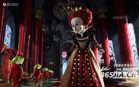盘点著名导演背后的丑媳妇他们互相成就
