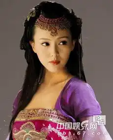 盘点那些拥有好皮囊却没把美发挥出来的女星们
