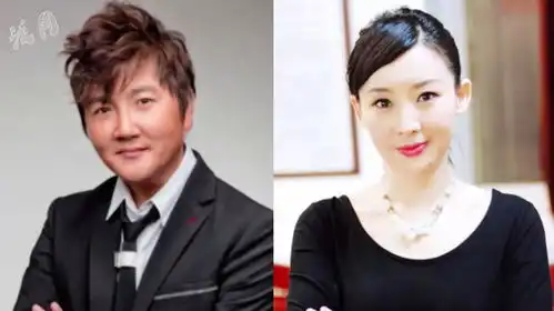 电影小兵张嘎的十位演员今昔,黄素影管宗祥你认识哪位呢