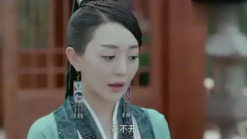 夜天子展凝儿打脸我为什么要先去看叶小天啊