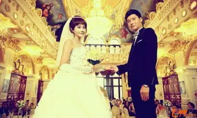 盘点宁波及全国各种结婚奇葩事惊叹微博网友2