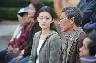 读首诗再睡觉即兴随想曲2号
