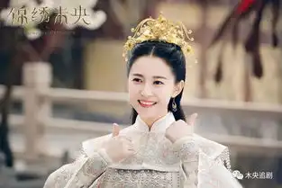 定了新版倚天屠龙记张无忌赵敏将由这两人出演