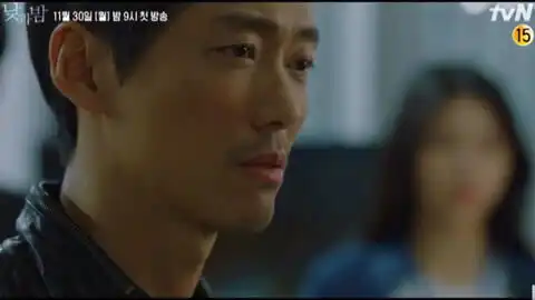 tvn昼与夜12月首播
