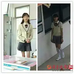 夏至未至郑爽变樱桃小丸子小仙女颜值又回来了