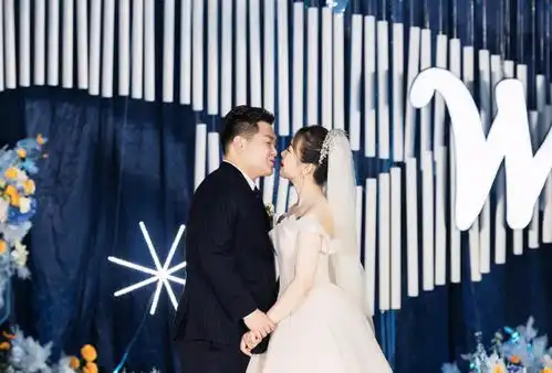 有种整容叫快乐星球15年后胖哥,穿上西装后,帅的让人心动