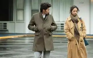 汤唯的美,成也在眼,败也在眼