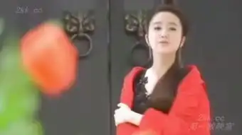 欧阳震华古装版