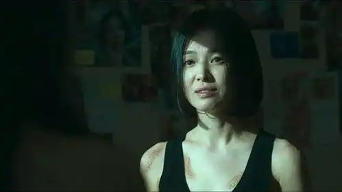 黑暗荣耀第二季剧情预测新剧照释出,18个伏笔谜团即将揭晓
