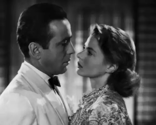 送票300张想看爽碟中谍6,你要收下这份观影贴士