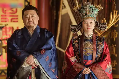 朱高炽在位不足10个月,为何能让大明转危为安,获得高度好评
