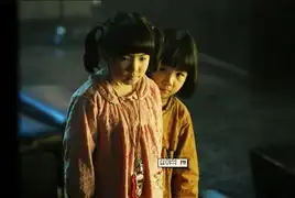 深夜的fmlatenightfmverycd电驴大全