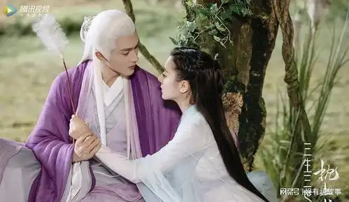 单日播放量破2亿剧星汉灿烂2.3亿,三十而已3.72亿最狂
