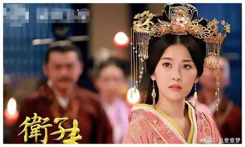 她是公主,是汉武帝的姐姐,一生嫁了3次,临终选择与奴才合葬