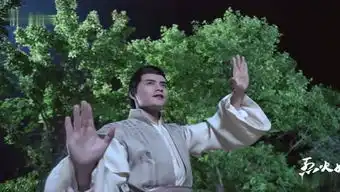 回色兰说娱乐的个人频道
