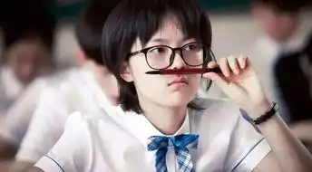 高考并不是终点,而是人生新的起点
