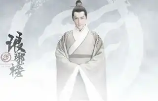 实力分析琅琊榜爆红内幕
