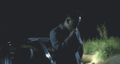 突发又一tvb黄金配角病逝很多东莞人都看过他的戏