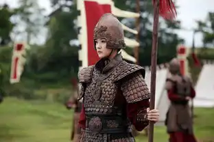 琅琊榜戳泪点胡歌太解风情苦了周奇奇