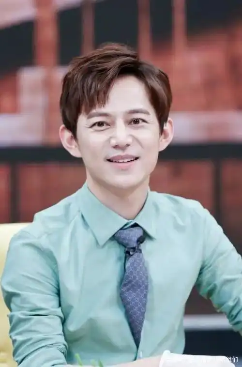 祸从口出的明星们,一句话自毁前程,究竟是没智商还是没文化