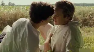 极致暗恋情书,柏原崇真的好帅
