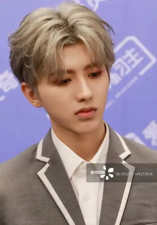 娱乐圈照妖镜,关闭美颜之后明星到底长啥样
