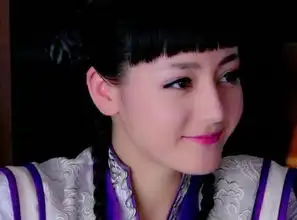 热巴成新金鹰女神
