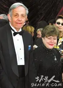 美丽心灵约翰纳什去世约翰纳什是怎么去世的去世原因
