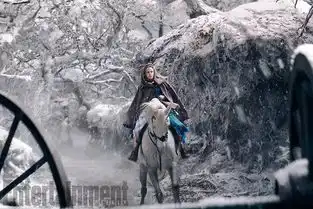 我爱你,因为我和你一样勇敢
