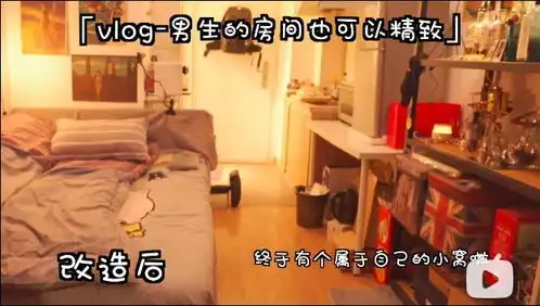 日本蜗居人的天堂这140个胶囊房明年就见不到了
