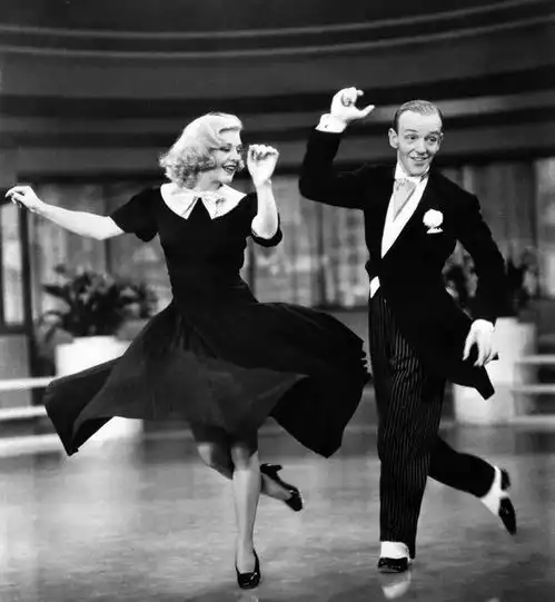 北京人的降暑小技巧,终于让我学会了
