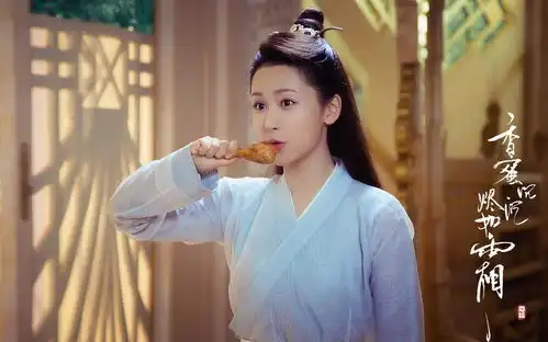 杨紫请郑爽吃饭被拒,郑爽的回复令人感动,打脸多少明星