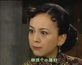 挨千刀的角色为何更抓人心