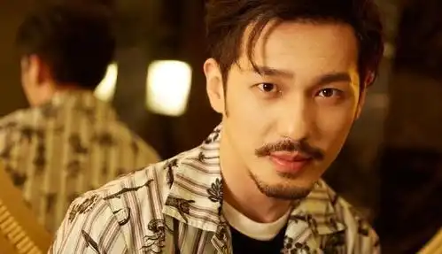 演技飞升奖项花落谁家金瀚邓伦白宇罗云熙在榜,投票给谁
