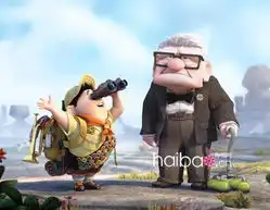 跟随up一块拔宅而起