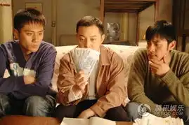 五一让眼睛触电精彩剧集节目重点推荐