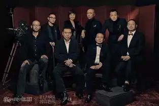 攀登者中国机长都香港导演,主旋律商业片罕见国内导演