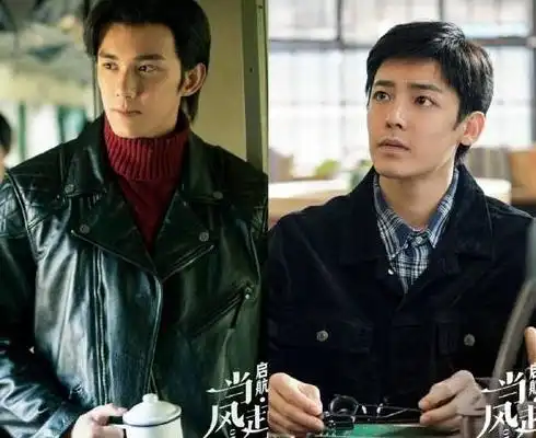 本月底至下月初将上线的十部新剧,杨洋成毅吴磊任嘉伦罗云熙林彦俊你看谁
