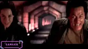 飞龙再生cut1圣牌现世,长发龙叔太帅辣