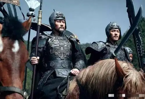 三国常被忽略的一场大战,没有它,司马懿不一定能夺得江山