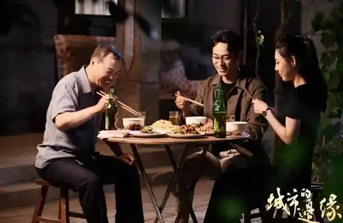 四部精彩的悬疑剧,反转超多,推荐喜欢这类题材的观众小编黑帮杀人案网易订阅
